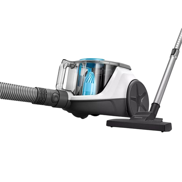 Aspirator Philips XB2122/09 231879 Imagini