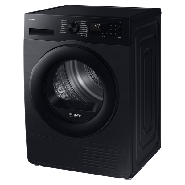 Dryer Samsung DV90DG52A0ABLE 231924 фото