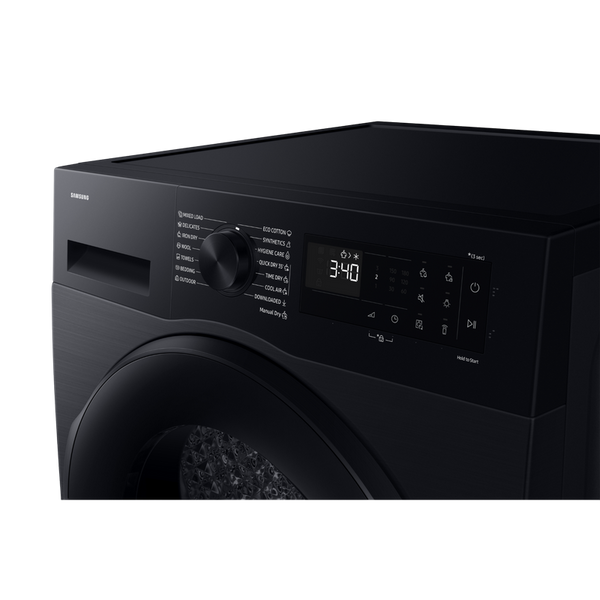 Dryer Samsung DV90DG52A0ABLE 231924 фото
