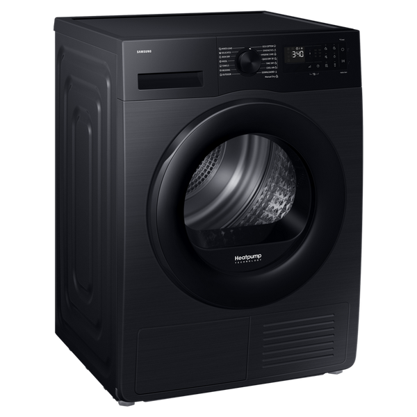 Dryer Samsung DV90DG52A0ABLE 231924 фото