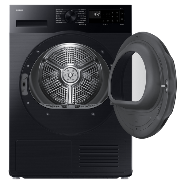 Dryer Samsung DV90DG52A0ABLE 231924 фото