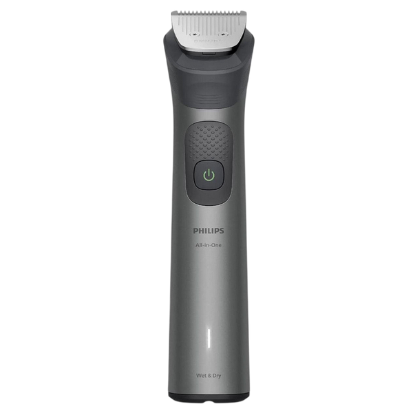 Триммер Philips MG7921/15 260547 фото