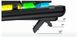 Gaming Keyboard HyperX Alloy Origins, Mechanical, Steel frame, Onboard memory, MX Red, RGB, USB 107180 фото 1