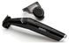 Trimmer BaByliss T885E 113852 фото 1