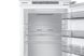 Bin/Refrigerator Samsung BRB307154WW/UA 129603 фото 6