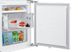 Bin/Refrigerator Samsung BRB307154WW/UA 129603 фото 1