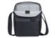 Tablet Bag Rivacase 8811 for 10.1", Black 132130 фото 8