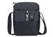 Tablet Bag Rivacase 8811 for 10.1", Black 132130 фото 10
