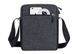 Tablet Bag Rivacase 8811 for 10.1", Black 132130 фото 3