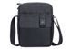Tablet Bag Rivacase 8811 for 10.1", Black 132130 фото 7