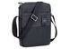 Tablet Bag Rivacase 8811 for 10.1", Black 132130 фото 4