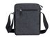 Tablet Bag Rivacase 8811 for 10.1", Black 132130 фото 2