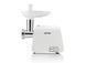 Mașină de tocat carne Gorenje MG1602W 142717 Imagini 2