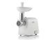 Mașină de tocat carne Gorenje MG1602W 142717 Imagini 4