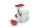Mașină de tocat carne Gorenje MG1602W 142717 Imagini 5