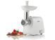 Mașină de tocat carne Gorenje MG1602W 142717 Imagini 6