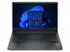NB Lenovo 14.0" ThinkPad E14 Gen 4 Black (Core i7-1255U 16Gb 512Gb) 148640 фото 6