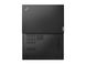 NB Lenovo 14.0" ThinkPad E14 Gen 4 Black (Core i7-1255U 16Gb 512Gb) 148640 фото 5