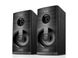 Speakers SVEN "SPS-512" Black, 6w, RGB Light 148567 фото 2