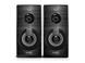 Speakers SVEN "SPS-512" Black, 6w, RGB Light 148567 фото 3