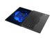 NB Lenovo 14.0" ThinkPad E14 Gen 4 Black (Core i7-1255U 16Gb 512Gb) 148640 фото 7
