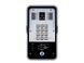Вентиляторvil i31S, SIP Video Door Phone 105607 фото 1