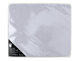 Mouse Pad Gembird MP-PRINT-M, 250 &times; 210 &times; 3mm, Cloth, Printable, White 128769 Imagini 7