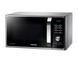 Microwave Oven Samsung MG23F302TAS/UA 212310 фото 3