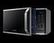 Микроволновая печь Samsung MG23K3575AS/OL 213546 фото 7