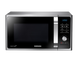 Microwave Oven Samsung MG23F302TAS/UA 212310 фото 5