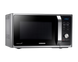Microwave Oven Samsung MG23F302TAS/UA 212310 фото 6