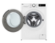 Mașină de spălat LG F4WR511S0W Class A 214701 Imagini 16