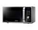 Microwave Oven Samsung MG23F302TAS/UA 212310 фото 2