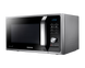 Microwave Oven Samsung MG23F302TAS/UA 212310 фото 4