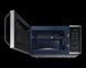 Микроволновая печь Samsung MG23K3575AS/OL 213546 фото 8