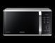 Микроволновая печь Samsung MG23K3575AS/OL 213546 фото 4