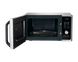 Microwave Oven Samsung MG23F302TAS/UA 212310 фото 7