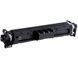 Laser Cartridge Canon CRG-069, Black 145022 Imagini 2