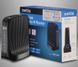 Wi-Fi N Netis Router, "WF2420", 300Mbps, 2x4dBi Internal Antennas 64616 фото 2