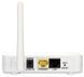 Wi-Fi N Access Point/Router D-Link "DAP-1155", 150Mbps 52929 фото 2