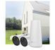 Ezviz 2 Mpx, Set 2 camere cu baterie &icirc;ncorporată și stație de bază CS-BC1-B2 6610779 Imagini 3