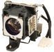 SALE LAMP MКондиционерle for DLP Projector BenQ MP610, MP620p, W100 20515 фото 1