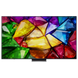86" LED SMART TV LG 86MRGB87B6B, RGB MiniLED, 4K UHD, webOS, Black 270953 фото 7