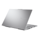 NB ASUS 15.6" Vivobook Pro 15 OLED N6506MV Grey (Core Ultra 9 185H 24Gb 1Tb) 214764 фото 4