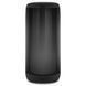 Speakers SVEN "PS-260" 10W, TWS, Bluetooth, FM, USB, microSD, 2000mA*h, Black 200676 фото 6