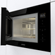 Микроволновая печь Gorenje BM251SG2BG 215987 фото 4