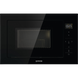 Микроволновая печь Gorenje BM251SG2BG 215987 фото 1