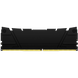64GB DDR4-3600MHz Kingston FURY Renegade (Kit of 2x32GB) (KF436C18RB2K2/64), CL18-22-22, 1.35V 212515 фото 1