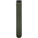 2.0TB (USB3.1) 2.5" Transcend "StoreJet 25M3G" Slim, Military Green, Rubber Anti-Shock, OT Backup 86308 Imagini 5