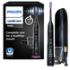Periuță de dinți electrică Philips HX9917/89 222862 Imagini 5